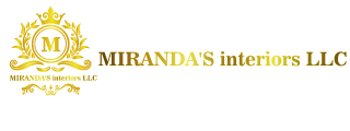 IMG-LOGO